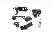 Kiinnikkeen puristin kumihihnasarja pienten osien sarjapaketti BMW R 1200 C 259C 97-05