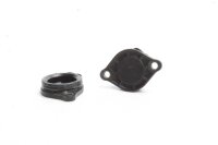 Indsugningsmanifold gummi indsugningsmuffe karburator manifold pakningssæt BMW R 1200 C 259C 97-05