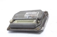 CDI-styreenhed 1342906 BMW R 1200 C 259C 97-05