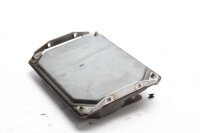 CDI-ohjainyksikkö 1342906 BMW R 1200 C 259C 97-05