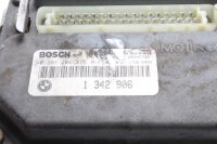 CDI-ohjainyksikkö 1342906 BMW R 1200 C 259C 97-05