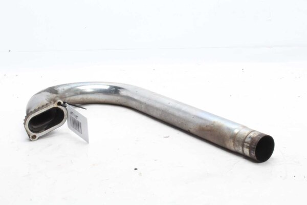 Grenrör avgasrör vänster fram avgasrör grenrör BMW R 1200 C 259C 97-05