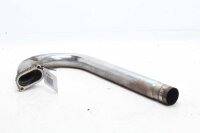 Uitlaatspruitstuk linksvoor uitlaatspruitstuk BMW R 1200...