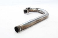 Uitlaatspruitstuk linksvoor uitlaatspruitstuk BMW R 1200...