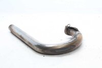 Grenrör avgasrör vänster fram avgasrör grenrör BMW R 1200 C 259C 97-05
