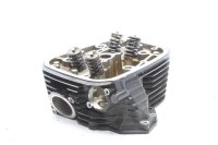 Sylinterikansi oikea venttiilikansi moottorin osa...