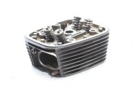 Sylinterikansi oikea venttiilikansi moottorin osa...