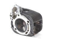 Zylinderkopf rechts Ventile Kopf Motorteil Alu Luftkühlung Kopf BMW R 1200 C 259C 97-05
