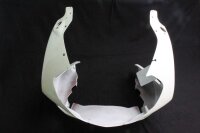 Panel de la parte superior del panel frontal Aprilia SL...