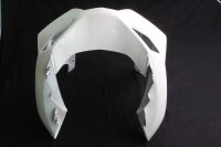 Panel de la parte superior del panel frontal Aprilia SL 1000 Falco ZD4PA 99-04