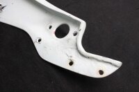 Panel de la parte superior del panel frontal Aprilia SL 1000 Falco ZD4PA 99-04