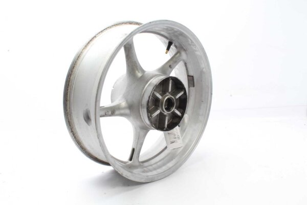 Jante de roue arrière 17x5,50 Yamaha FZ6 FAZER RJ071 04-06