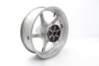 Jante de roue arrière 17x5,50 Yamaha FZ6 FAZER RJ071 04-06