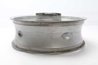 Jante de roue arrière 17x5,50 Yamaha FZ6 FAZER RJ071 04-06