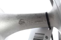 Jante de roue arrière 17x5,50 Yamaha FZ6 FAZER RJ071 04-06