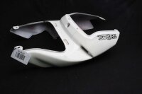 Bakre panel bakre del bakre täckpanel Aprilia SL 1000 Falco ZD4PA 99-04