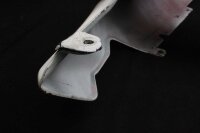 Bakre panel bakre del bakre täckpanel Aprilia SL 1000 Falco ZD4PA 99-04