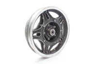 Rear wheel rim 2.50x12 inch rim wheel Honda GL 1100 Gold Wing SC02 80-83