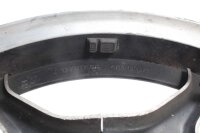 Rear wheel rim 2.50x12 inch rim wheel Honda GL 1100 Gold Wing SC02 80-83