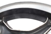 Rear wheel rim 2.50x12 inch rim wheel Honda GL 1100 Gold Wing SC02 80-83