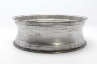 Takavanteen vanne 5,50x17 tuumaa, takavanteen vanne Moto Guzzi 850 Breva LP B 06-09