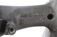 Takavanteen vanne 5,50x17 tuumaa, takavanteen vanne Moto Guzzi 850 Breva LP B 06-09