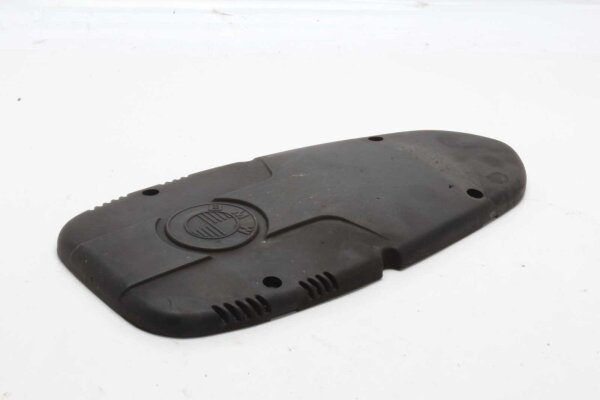 Motordæksel fordæksel plastik forreste motor 6-huls BMW R 1200 C 259C 97-05