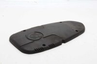 Moottorin suojus, etukansi, muovi, etumoottori,...