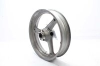 Framhjulsfälg 17xMT 3.50 Brembo 05.61.03.30 Moto...