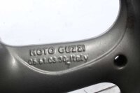 Framhjulsfälg 17xMT 3.50 Brembo 05.61.03.30 Moto Guzzi 850 Breva LP B 06-09