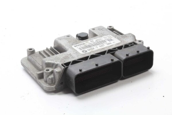 Motorstyringsenhed ECU-styreenhed BMSK BMW R 1200 RT K26 0368 R12T 05-09