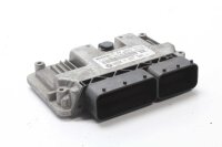 Motorstyringsenhed ECU-styreenhed BMSK BMW R 1200 RT K26 0368 R12T 05-09