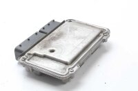 Motorstyringsenhed ECU-styreenhed BMSK BMW R 1200 RT K26 0368 R12T 05-09