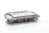 Motorstyringsenhed ECU-styreenhed BMSK BMW R 1200 RT K26 0368 R12T 05-09