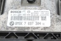 Motorstyringsenhed ECU-styreenhed BMSK BMW R 1200 RT K26 0368 R12T 05-09