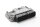 Motorstyringsenhed ECU-styreenhed BMSK BMW R 1200 RT K26 0368 R12T 05-09