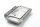 Motorstyringsenhed ECU-styreenhed BMSK BMW R 1200 RT K26 0368 R12T 05-09