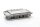Motorstyringsenhed ECU-styreenhed BMSK BMW R 1200 RT K26 0368 R12T 05-09