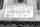 Motorstyringsenhed ECU-styreenhed BMSK BMW R 1200 RT K26 0368 R12T 05-09