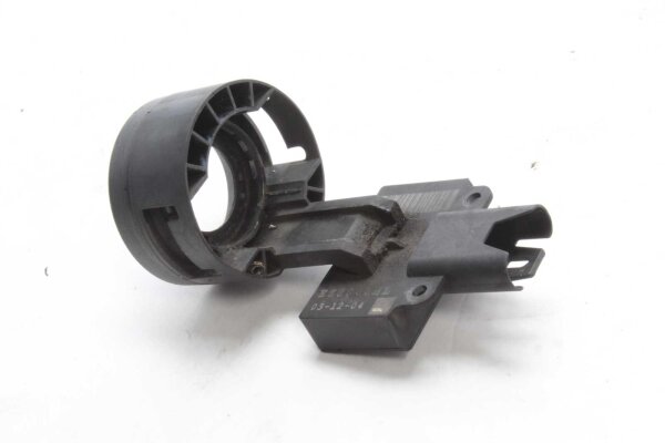 Bobina de lectura de cerradura de encendido con antena de anillo EWS BMW R 1200 RT K26 0368 R12T 05-09