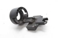 Bobina de lectura de cerradura de encendido con antena de anillo EWS BMW R 1200 RT K26 0368 R12T 05-09