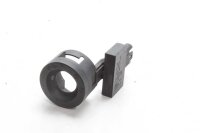 Bobina de lectura de cerradura de encendido con antena de anillo EWS BMW R 1200 RT K26 0368 R12T 05-09