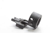 Bobina de lectura de cerradura de encendido con antena de anillo EWS BMW R 1200 RT K26 0368 R12T 05-09