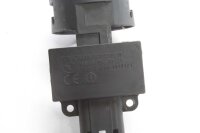 Bobina de lectura de cerradura de encendido con antena de anillo EWS BMW R 1200 RT K26 0368 R12T 05-09