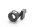 Bobina de lectura de cerradura de encendido con antena de anillo EWS BMW R 1200 RT K26 0368 R12T 05-09