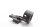 Bobina de lectura de cerradura de encendido con antena de anillo EWS BMW R 1200 RT K26 0368 R12T 05-09