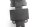 Bobina de lectura de cerradura de encendido con antena de anillo EWS BMW R 1200 RT K26 0368 R12T 05-09