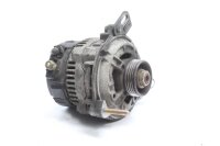 Generator 14V 50A Lima Bosch 0123105001 2306020 BMW R 1200 C 259C 97-05