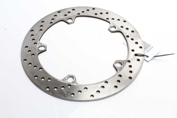 Etujarrulevy, jarrulevy, levyjarru, TN143 BMW R 1200 C 259C 97-05