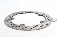 Etujarrulevy, jarrulevy, levyjarru, TN143 BMW R 1200 C...